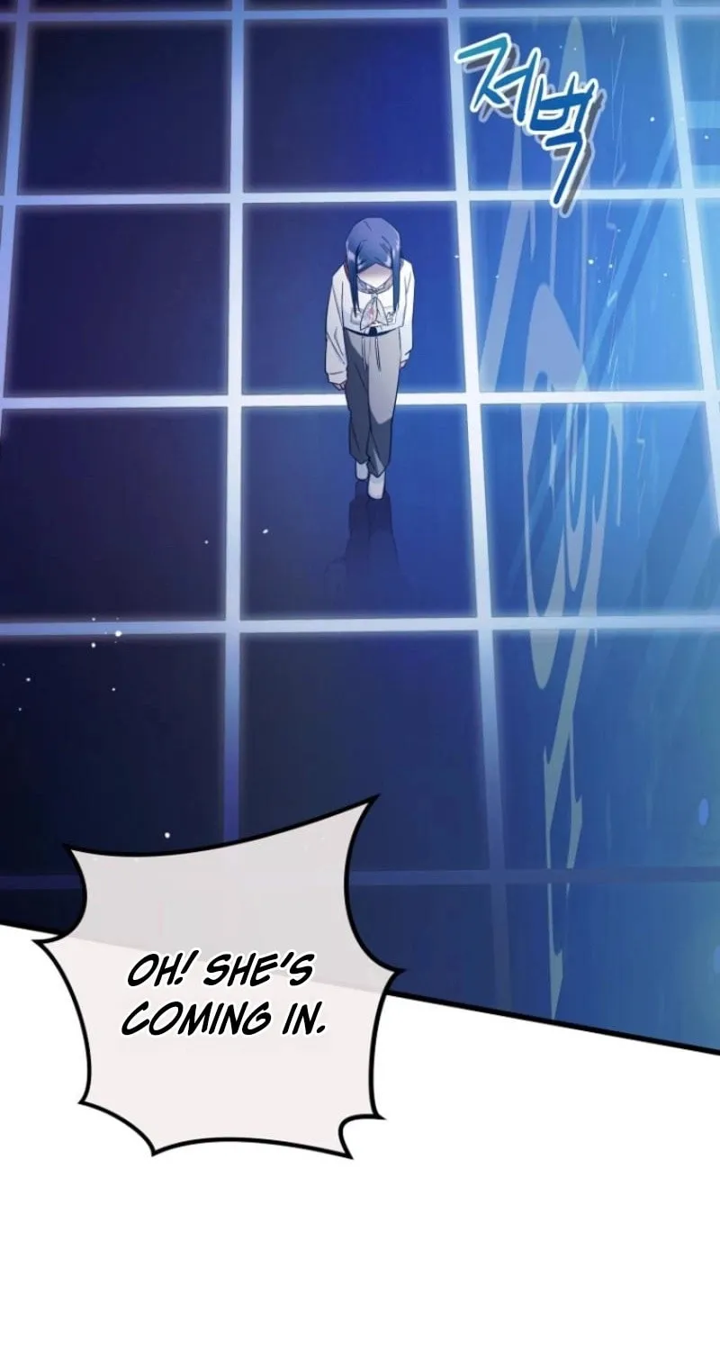 I Tried to Debut My Kid, But Ended Up Debuting Myself Chapter 3 page 51 - 