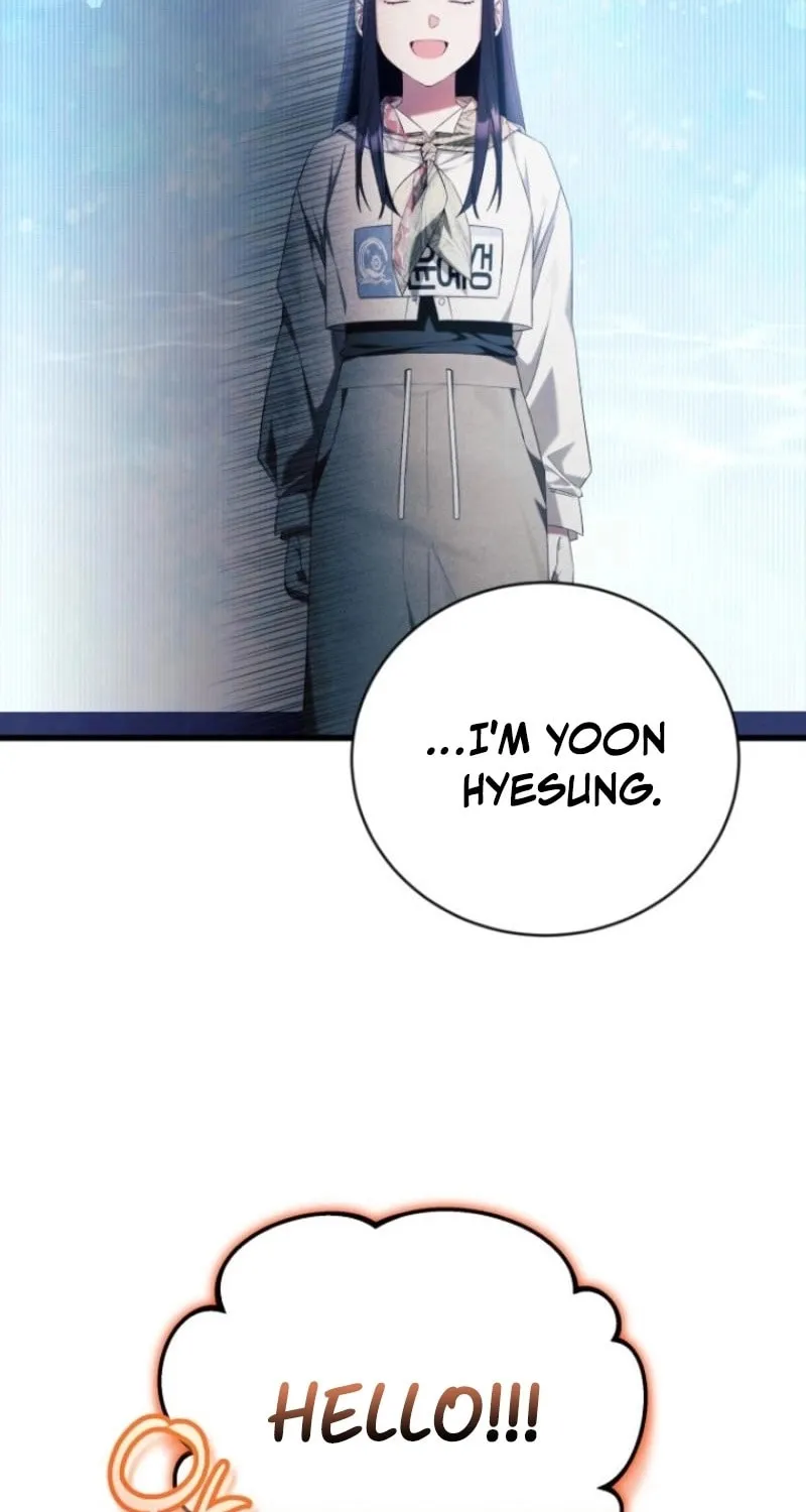 I Tried to Debut My Kid, But Ended Up Debuting Myself Chapter 3 page 53 - 