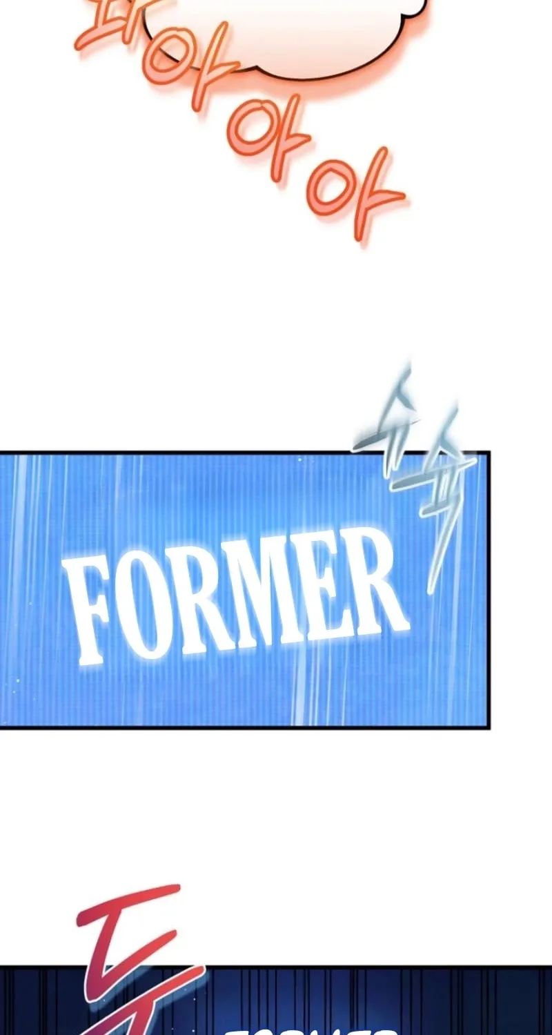 I Tried to Debut My Kid, But Ended Up Debuting Myself Chapter 3 page 54 - 