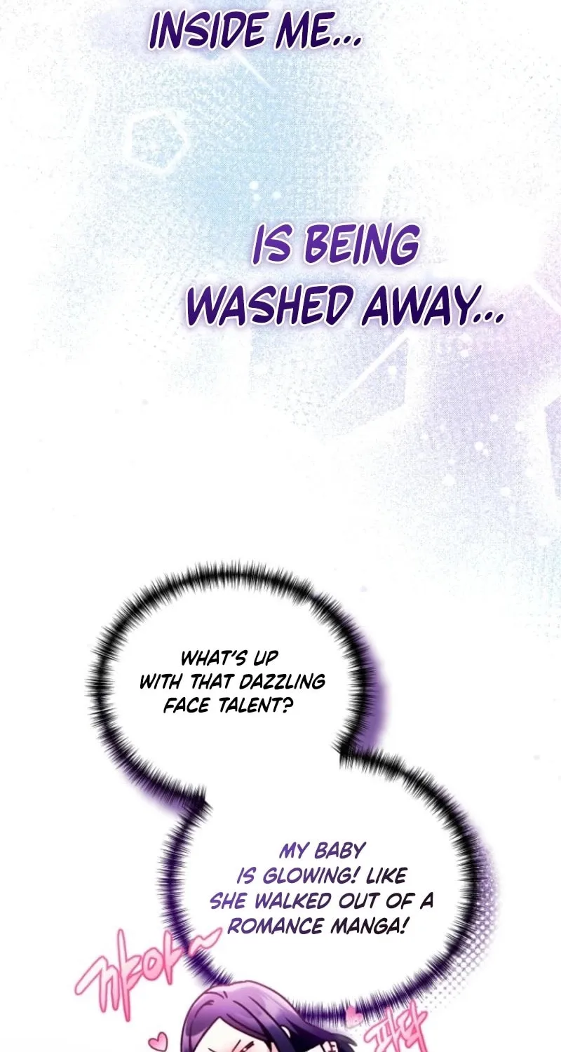 I Tried to Debut My Kid, But Ended Up Debuting Myself Chapter 3 page 64 - 
