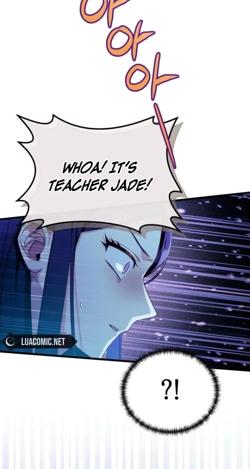 I Tried to Debut My Kid, But Ended Up Debuting Myself Chapter 3 page 78 - 