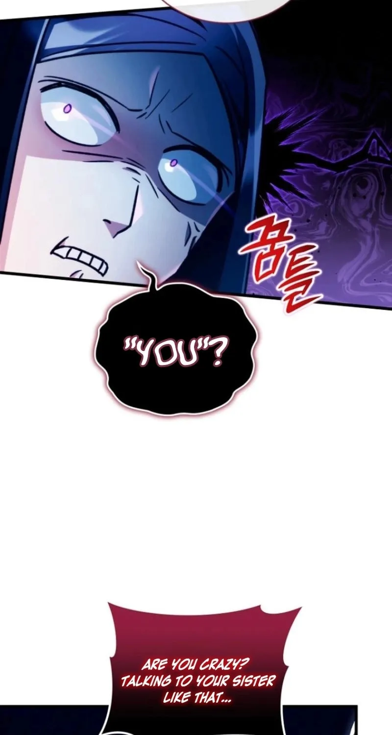 I Tried to Debut My Kid, But Ended Up Debuting Myself Chapter 3 page 9 - 