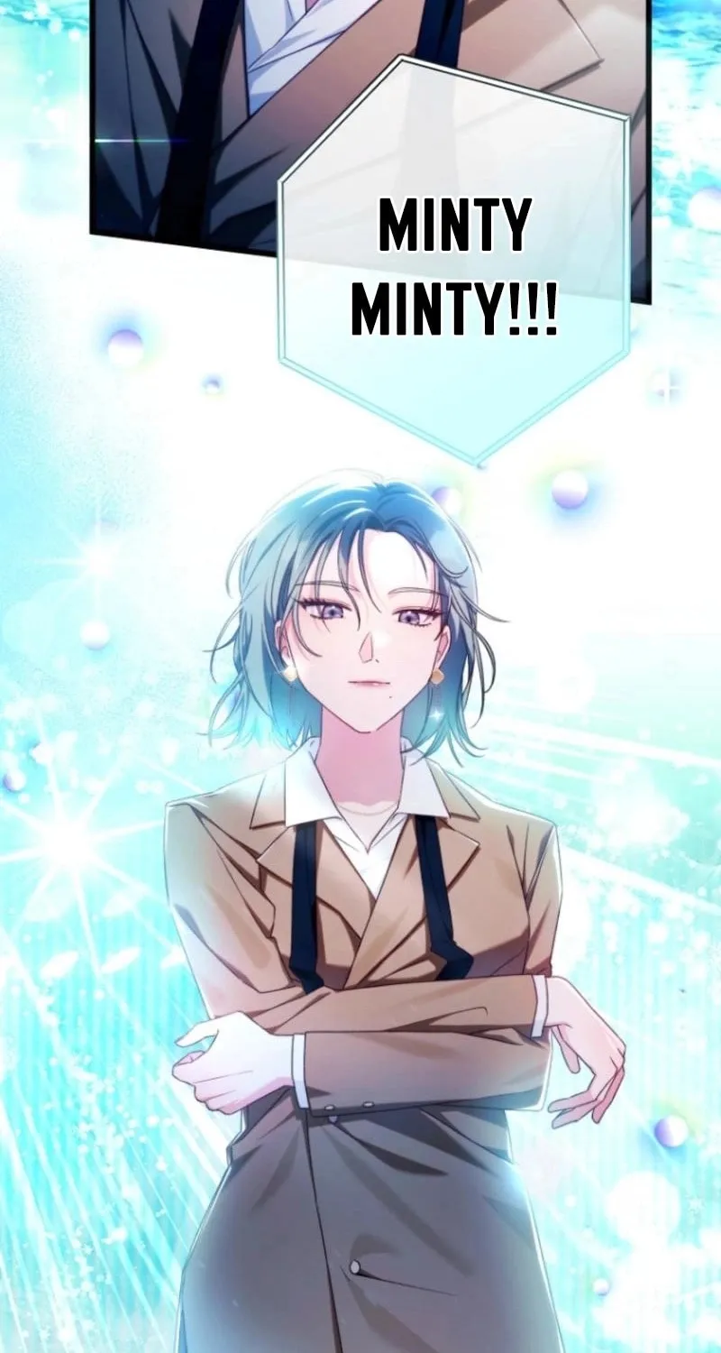 I Tried to Debut My Kid, But Ended Up Debuting Myself Chapter 3 page 86 - 