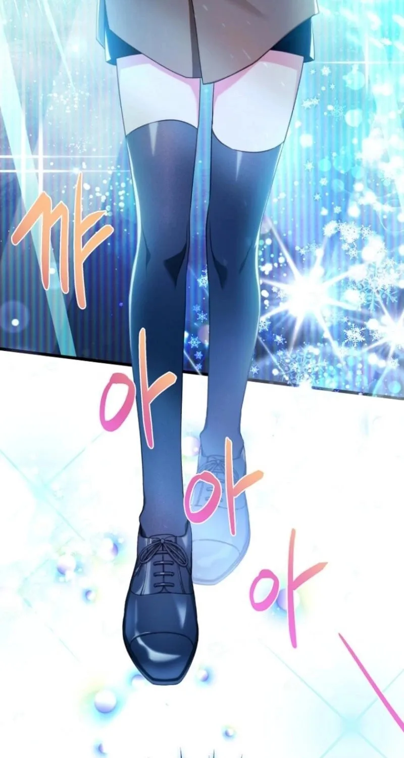 I Tried to Debut My Kid, But Ended Up Debuting Myself Chapter 3 page 87 - 