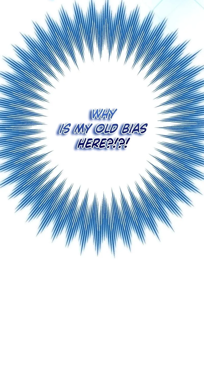 I Tried to Debut My Kid, But Ended Up Debuting Myself Chapter 3 page 88 - 