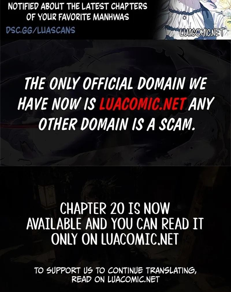 I Tried to Debut My Kid, But Ended Up Debuting Myself Chapter 3 page 90 - 
