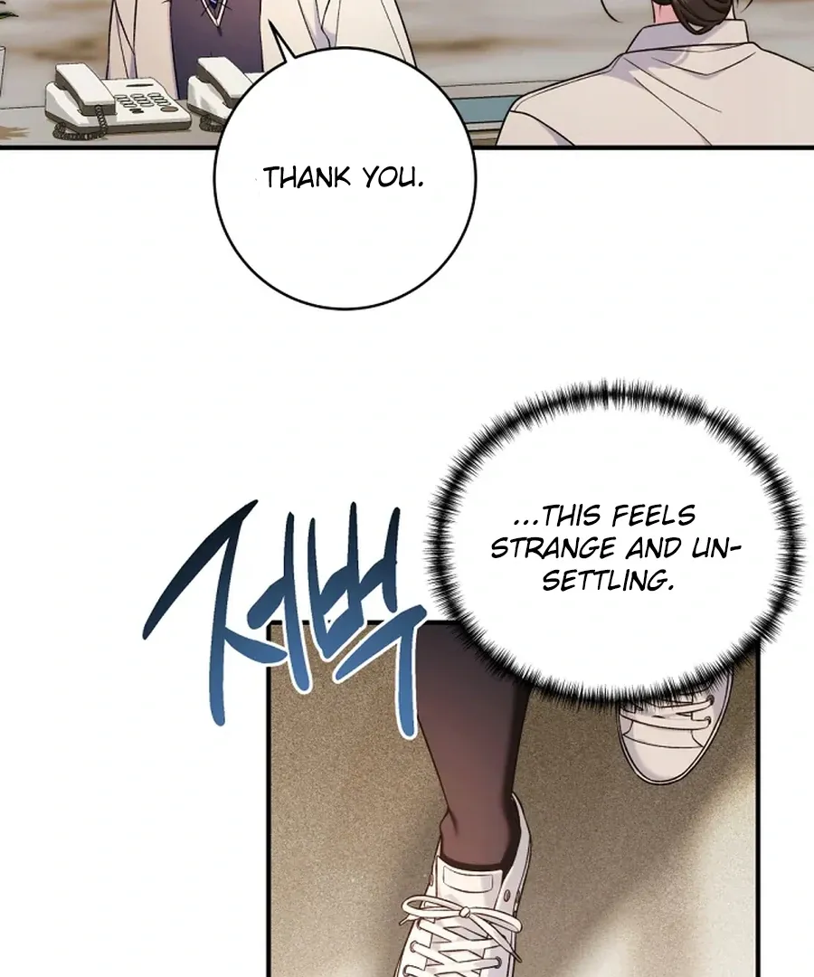 I Tried to Debut My Kid, But Ended Up Debuting Myself Chapter 30 page 101 - 