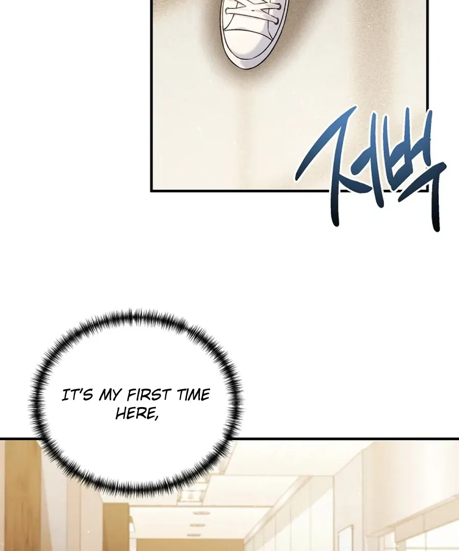 I Tried to Debut My Kid, But Ended Up Debuting Myself Chapter 30 page 102 - 