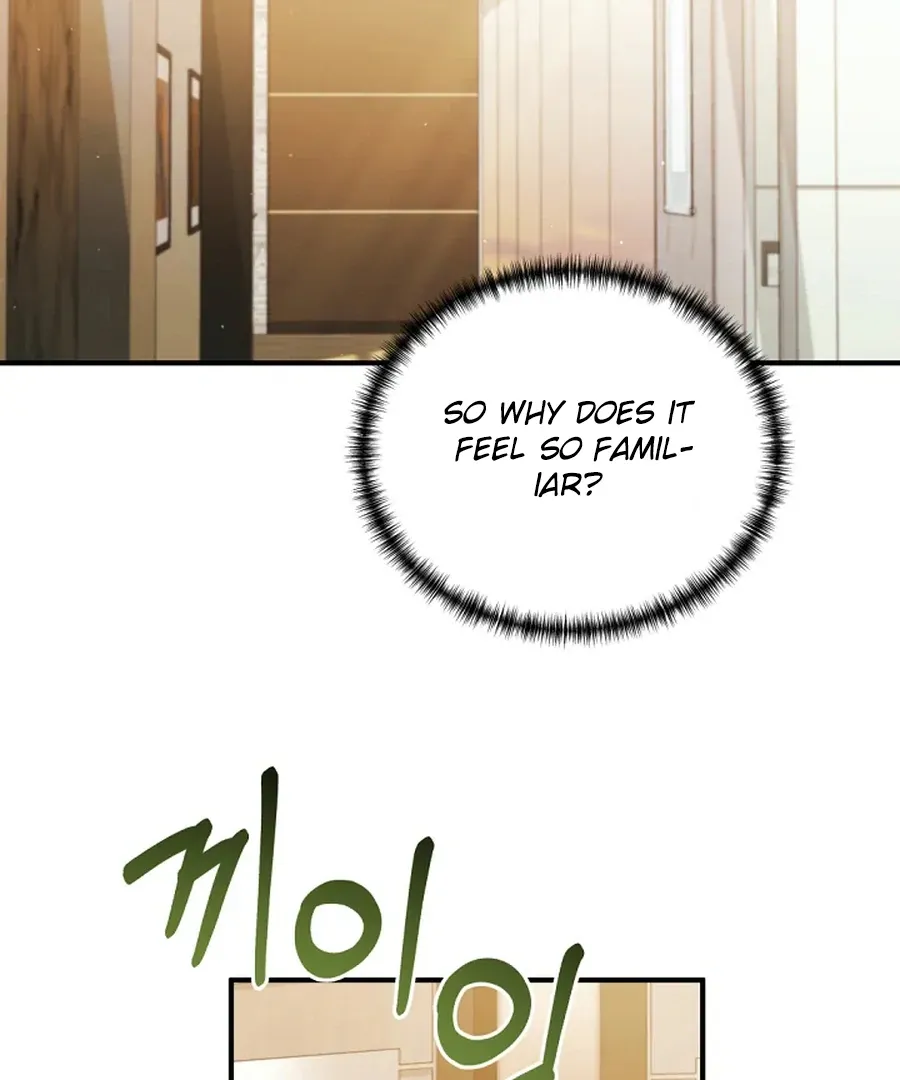 I Tried to Debut My Kid, But Ended Up Debuting Myself Chapter 30 page 103 - 