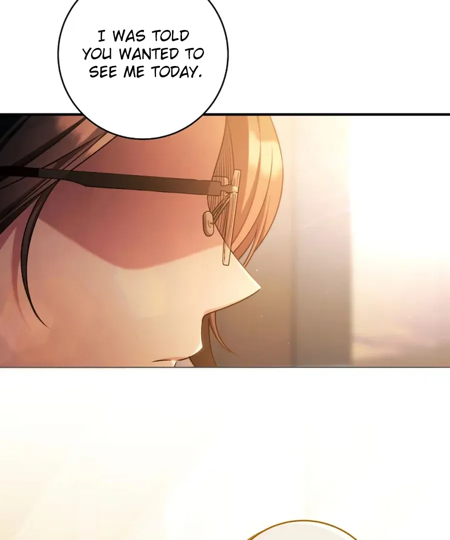 I Tried to Debut My Kid, But Ended Up Debuting Myself Chapter 30 page 106 - 
