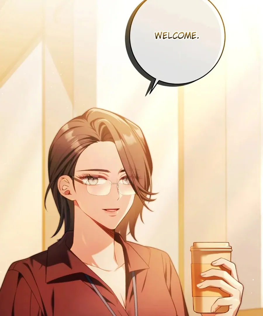 I Tried to Debut My Kid, But Ended Up Debuting Myself Chapter 30 page 107 - 