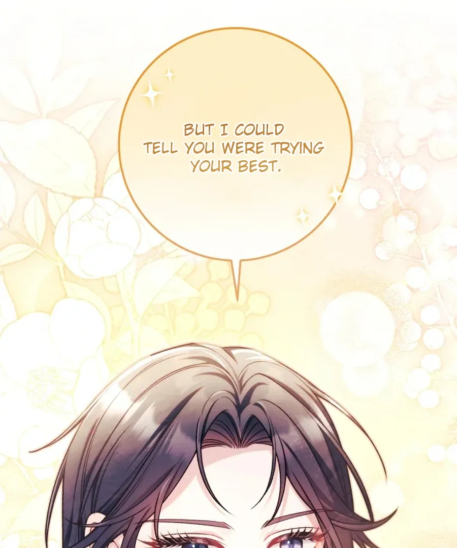 I Tried to Debut My Kid, But Ended Up Debuting Myself Chapter 30 page 12 - 