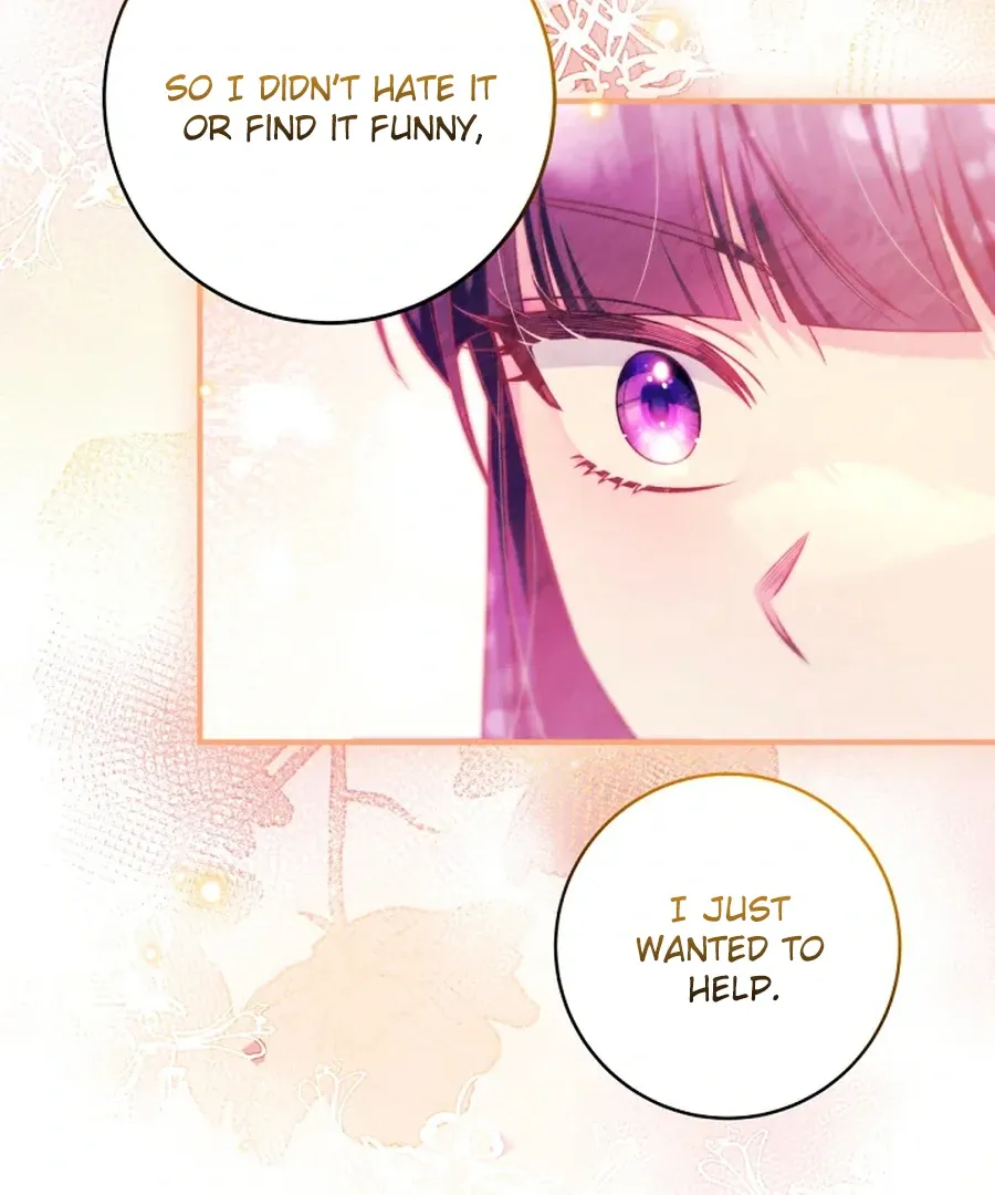 I Tried to Debut My Kid, But Ended Up Debuting Myself Chapter 30 page 14 - 