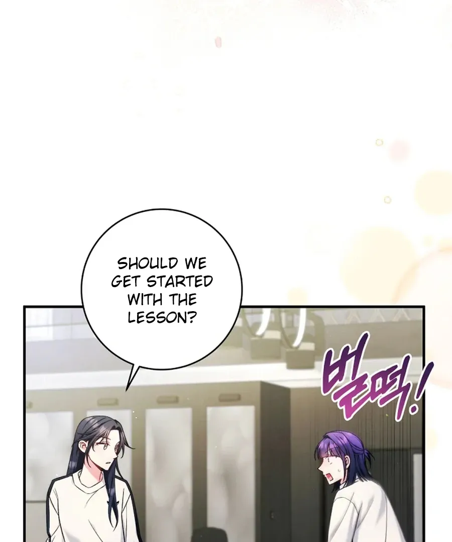 I Tried to Debut My Kid, But Ended Up Debuting Myself Chapter 30 page 15 - 