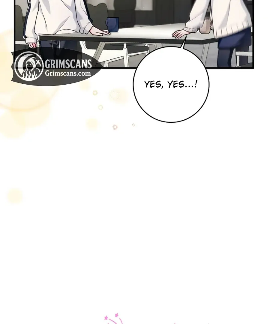 I Tried to Debut My Kid, But Ended Up Debuting Myself Chapter 30 page 16 - 