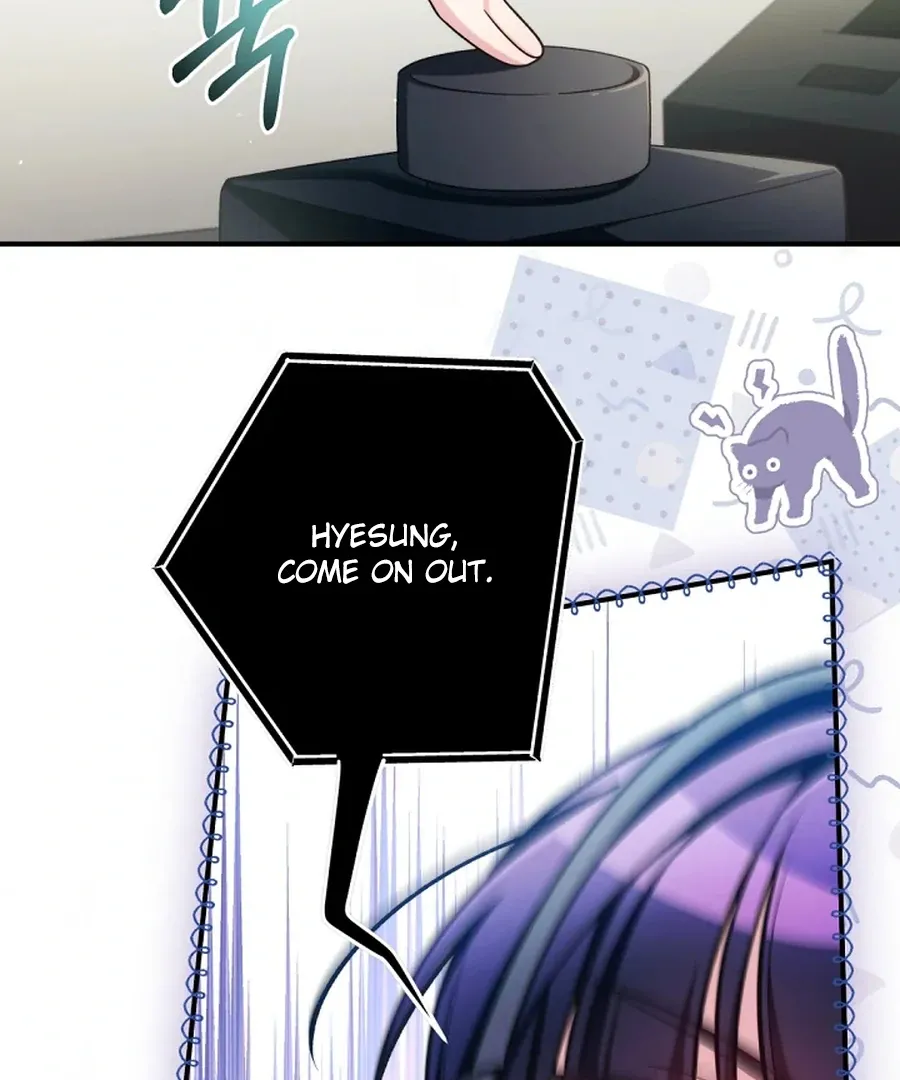 I Tried to Debut My Kid, But Ended Up Debuting Myself Chapter 30 page 30 - 