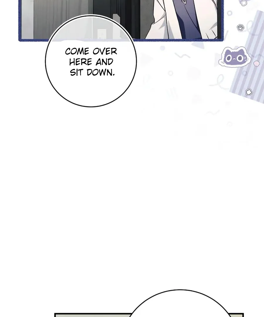 I Tried to Debut My Kid, But Ended Up Debuting Myself Chapter 30 page 33 - 