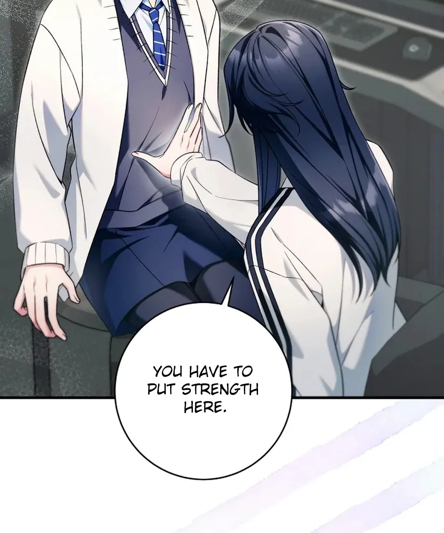 I Tried to Debut My Kid, But Ended Up Debuting Myself Chapter 30 page 37 - 