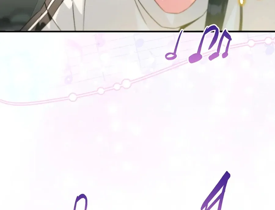 I Tried to Debut My Kid, But Ended Up Debuting Myself Chapter 30 page 47 - 