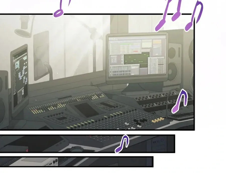 I Tried to Debut My Kid, But Ended Up Debuting Myself Chapter 30 page 48 - 