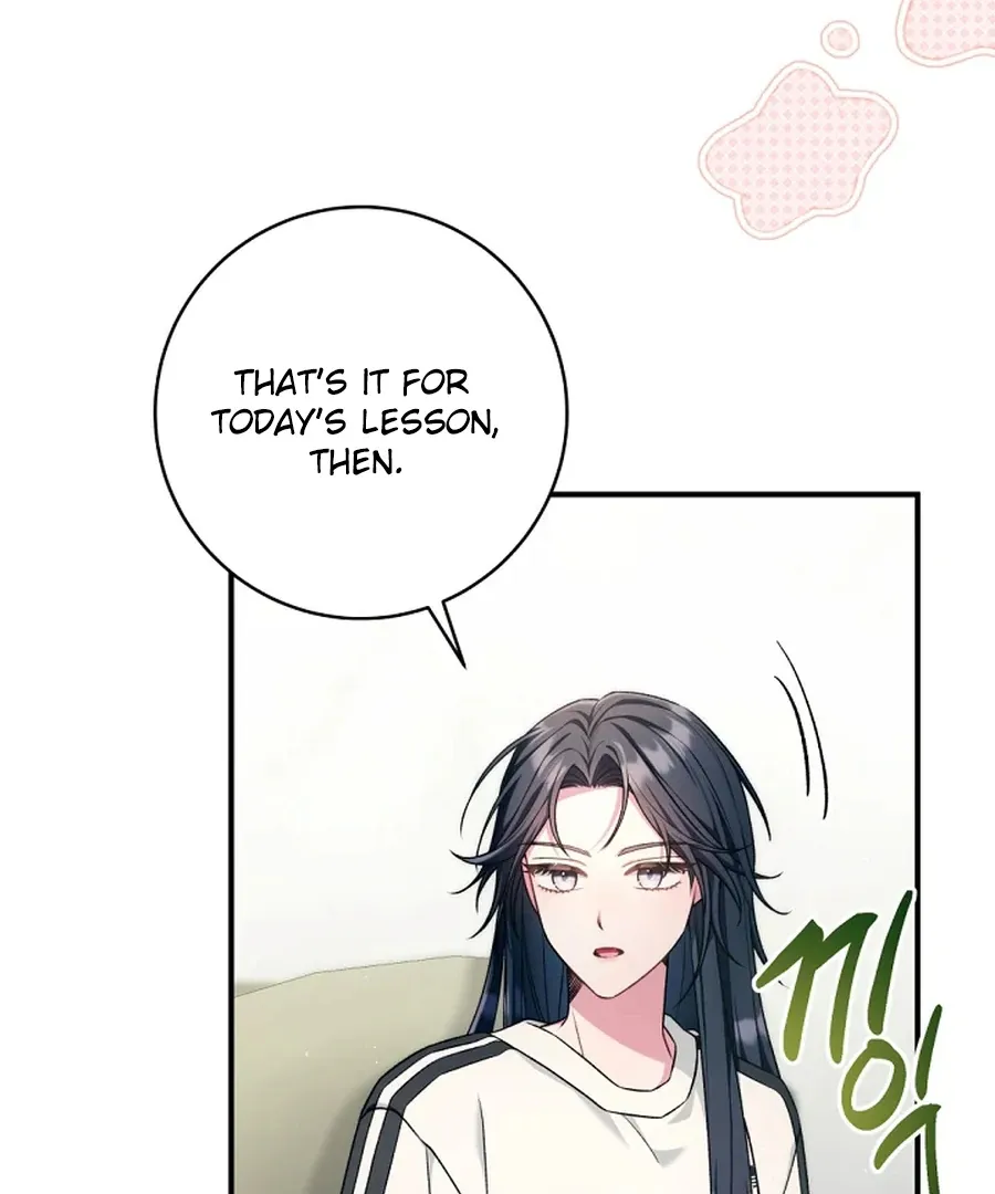 I Tried to Debut My Kid, But Ended Up Debuting Myself Chapter 30 page 53 - 