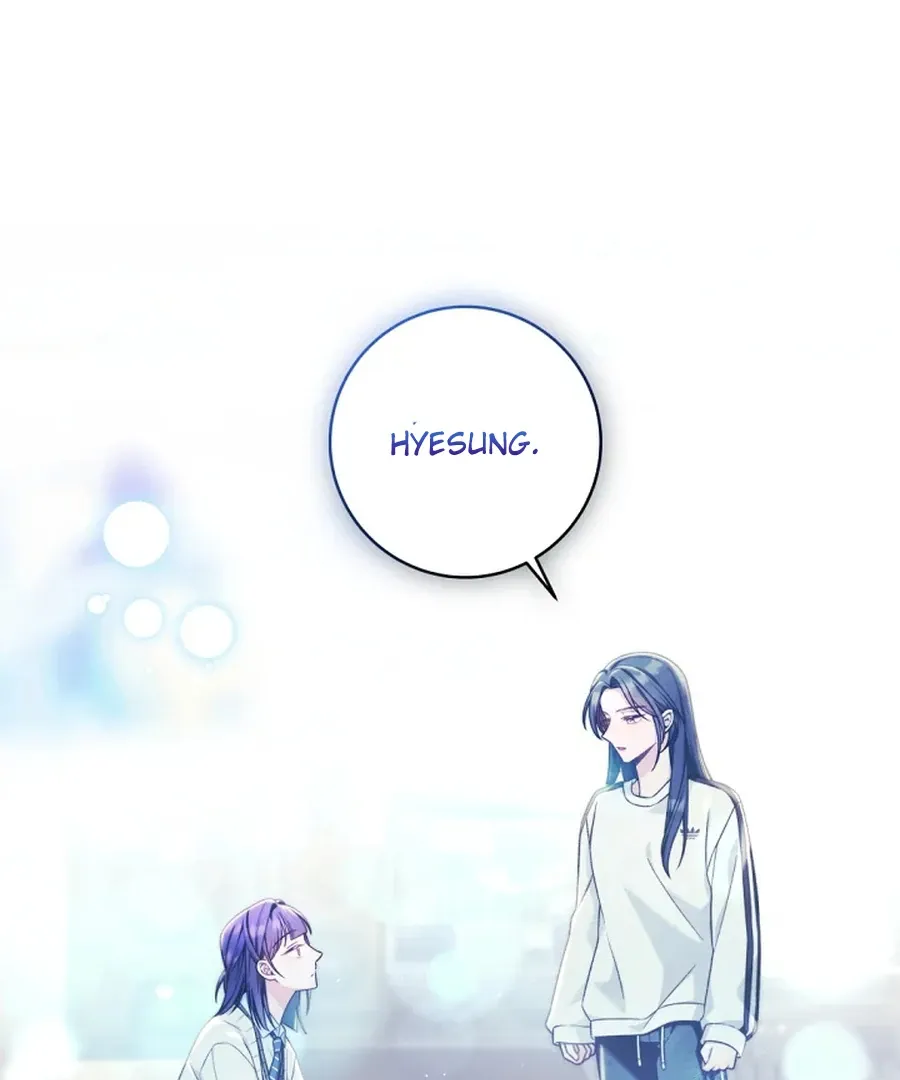 I Tried to Debut My Kid, But Ended Up Debuting Myself Chapter 30 page 56 - 