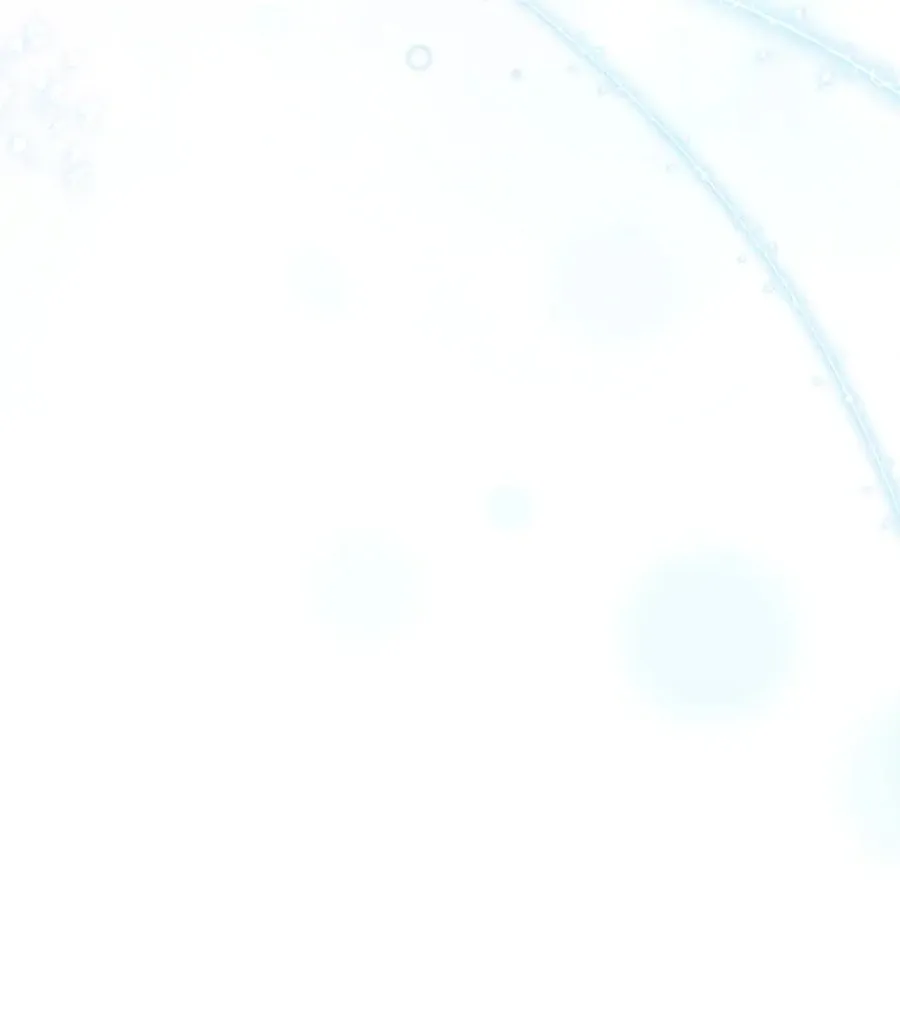 I Tried to Debut My Kid, But Ended Up Debuting Myself Chapter 30 page 61 - 