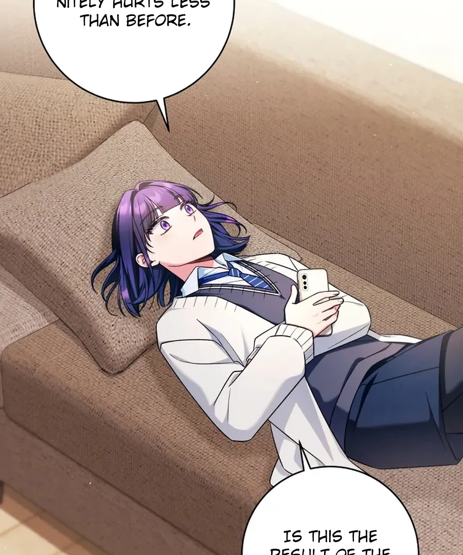 I Tried to Debut My Kid, But Ended Up Debuting Myself Chapter 30 page 63 - 