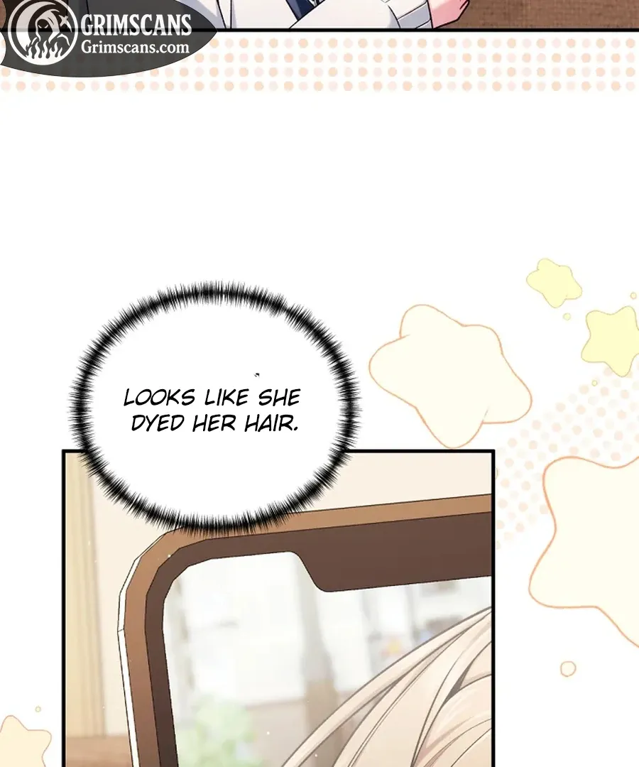 I Tried to Debut My Kid, But Ended Up Debuting Myself Chapter 30 page 70 - 