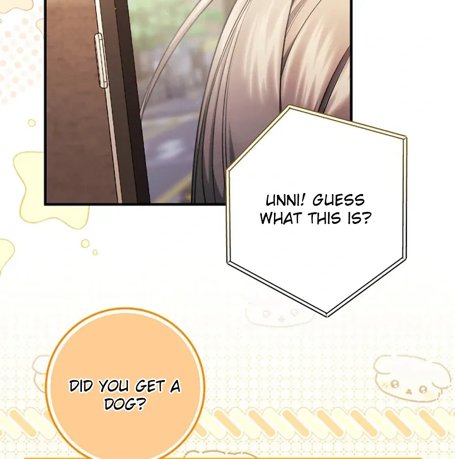 I Tried to Debut My Kid, But Ended Up Debuting Myself Chapter 30 page 71 - 