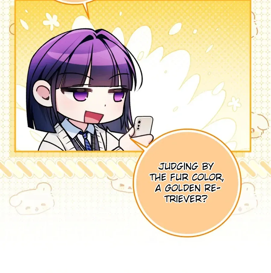 I Tried to Debut My Kid, But Ended Up Debuting Myself Chapter 30 page 72 - 