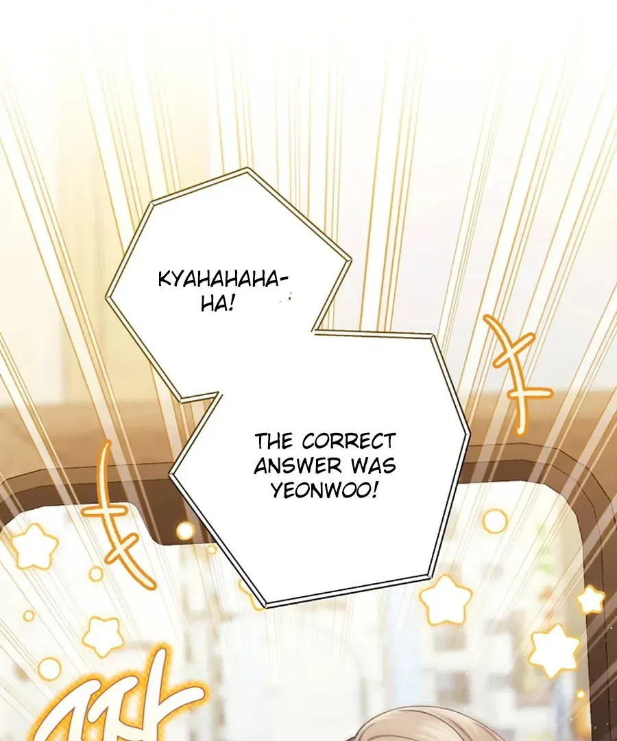 I Tried to Debut My Kid, But Ended Up Debuting Myself Chapter 30 page 73 - 