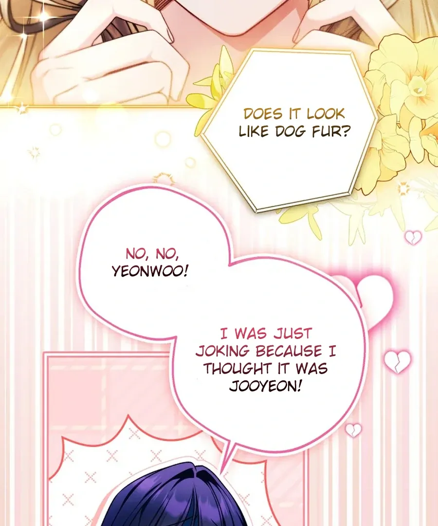I Tried to Debut My Kid, But Ended Up Debuting Myself Chapter 30 page 76 - 