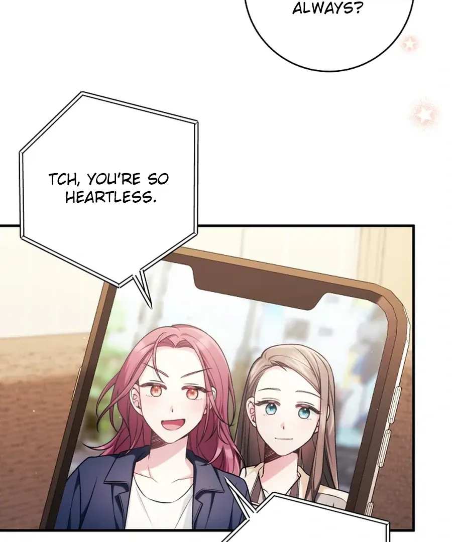 I Tried to Debut My Kid, But Ended Up Debuting Myself Chapter 30 page 79 - 