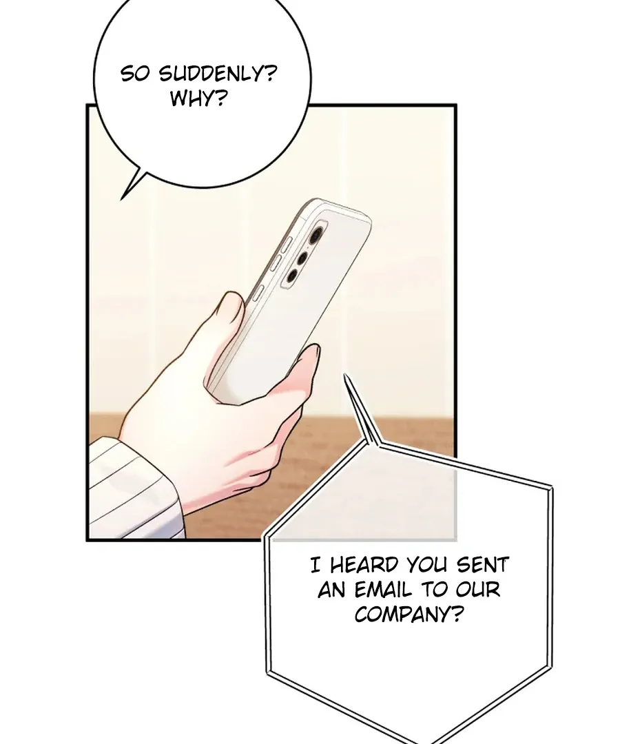 I Tried to Debut My Kid, But Ended Up Debuting Myself Chapter 30 page 82 - 