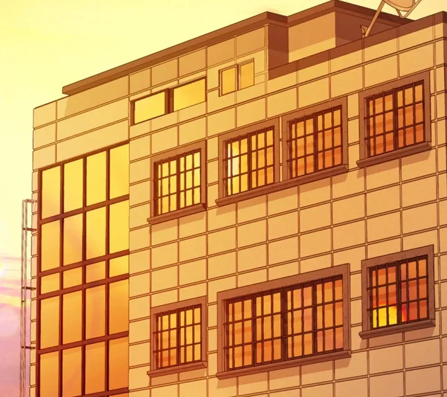I Tried to Debut My Kid, But Ended Up Debuting Myself Chapter 30 page 84 - 
