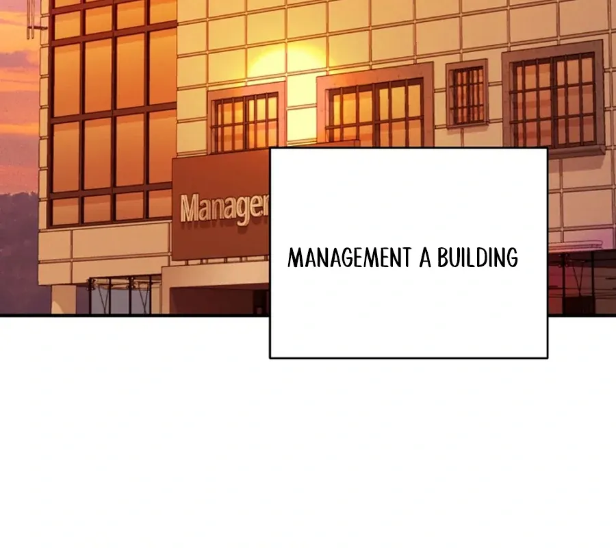 I Tried to Debut My Kid, But Ended Up Debuting Myself Chapter 30 page 85 - 