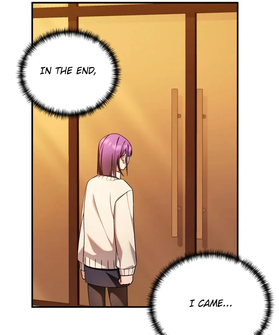 I Tried to Debut My Kid, But Ended Up Debuting Myself Chapter 30 page 86 - 