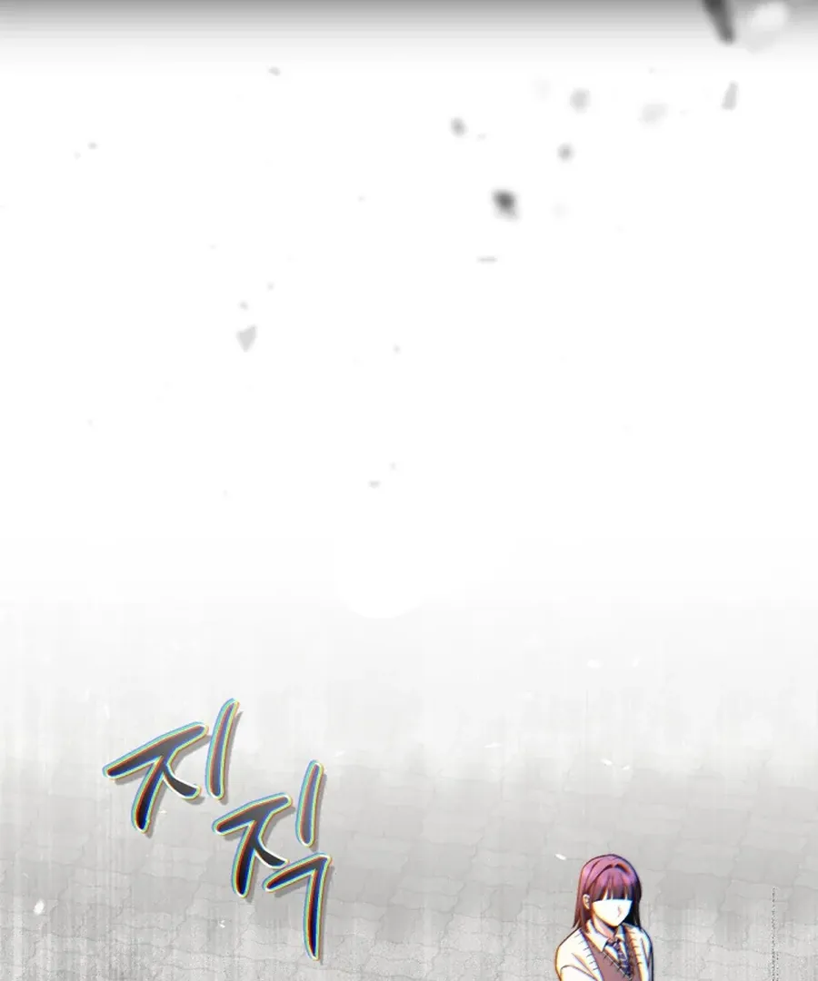 I Tried to Debut My Kid, But Ended Up Debuting Myself Chapter 30 page 89 - 