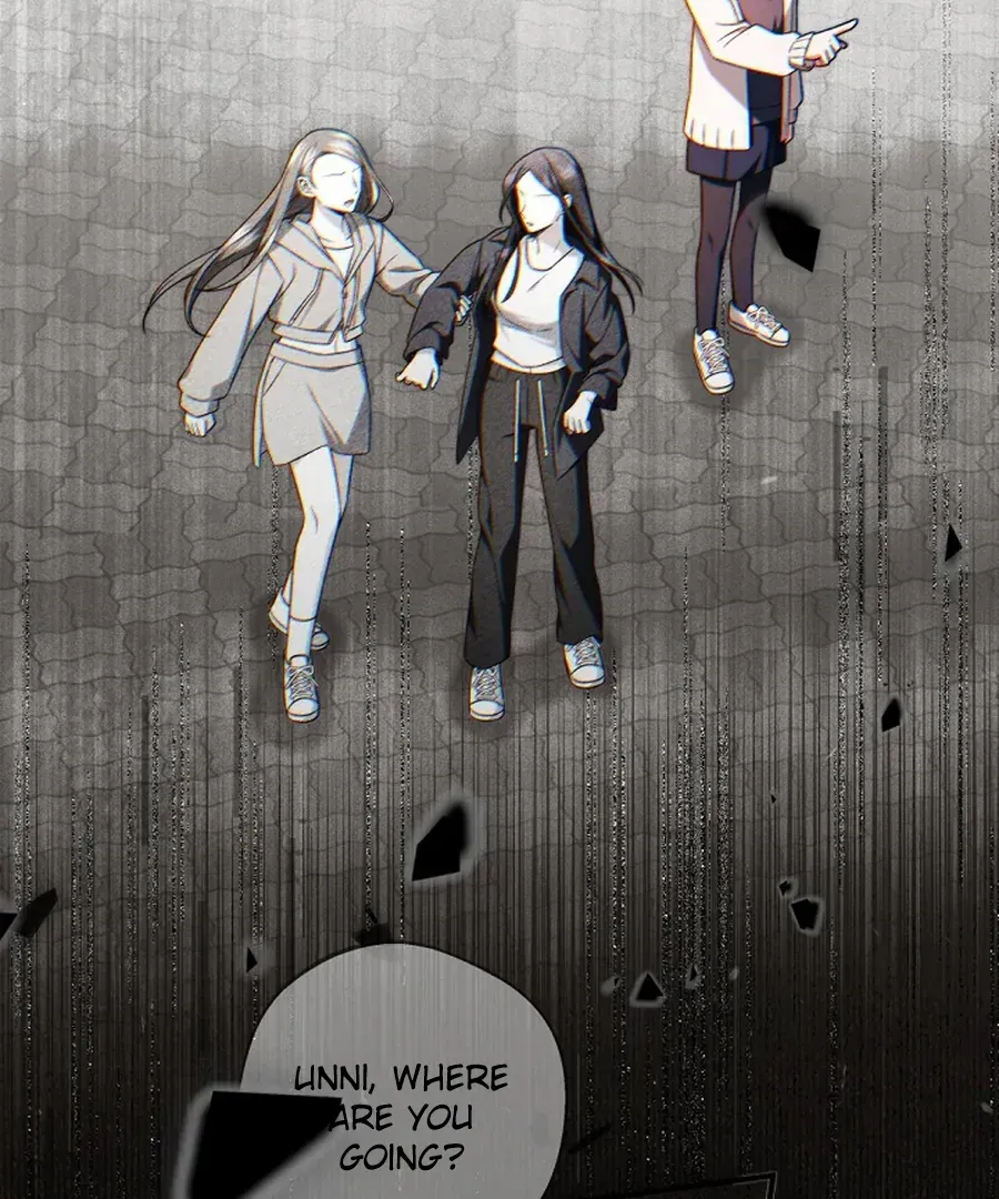 I Tried to Debut My Kid, But Ended Up Debuting Myself Chapter 30 page 90 - 