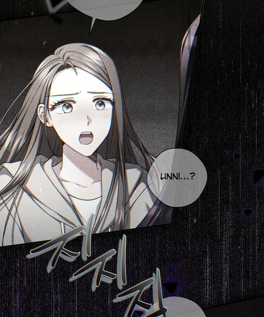 I Tried to Debut My Kid, But Ended Up Debuting Myself Chapter 30 page 91 - 