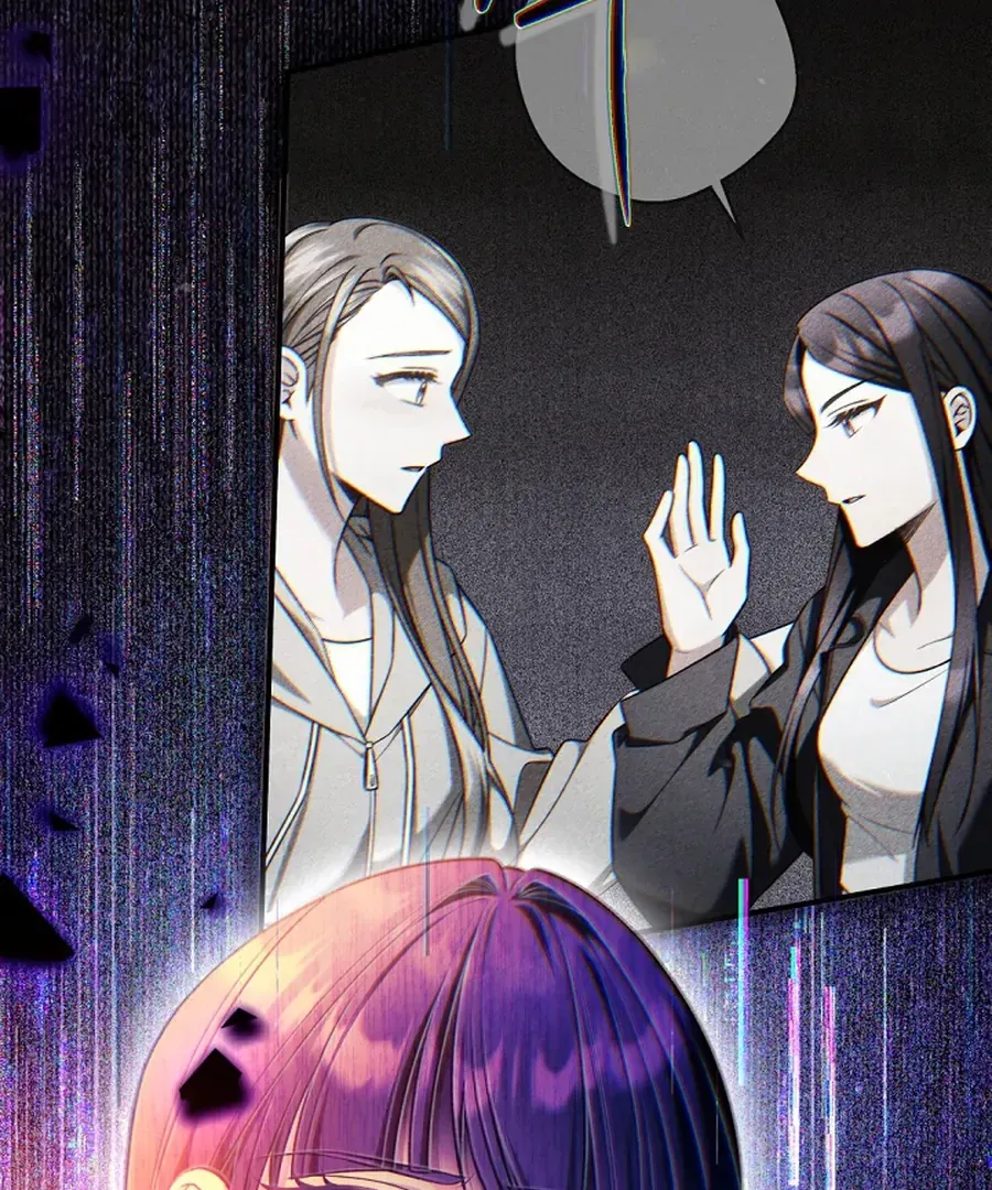 I Tried to Debut My Kid, But Ended Up Debuting Myself Chapter 30 page 92 - 
