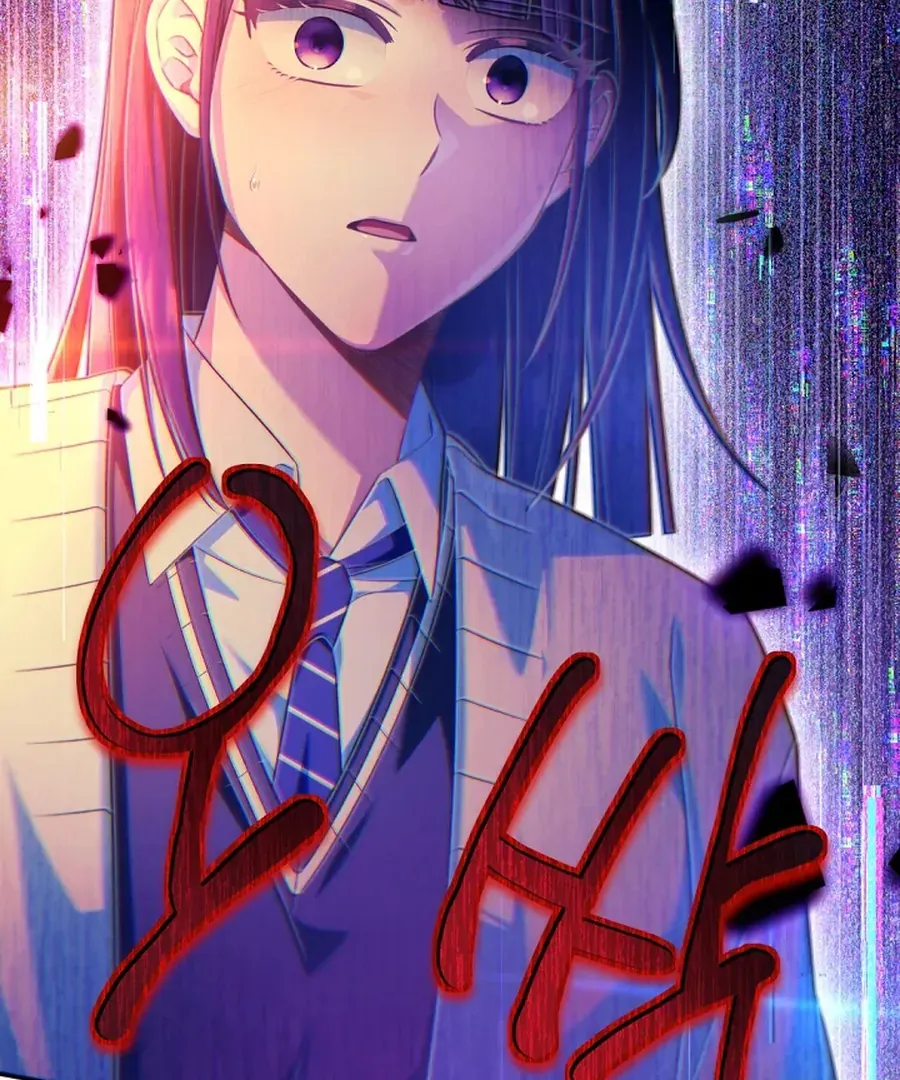 I Tried to Debut My Kid, But Ended Up Debuting Myself Chapter 30 page 93 - 