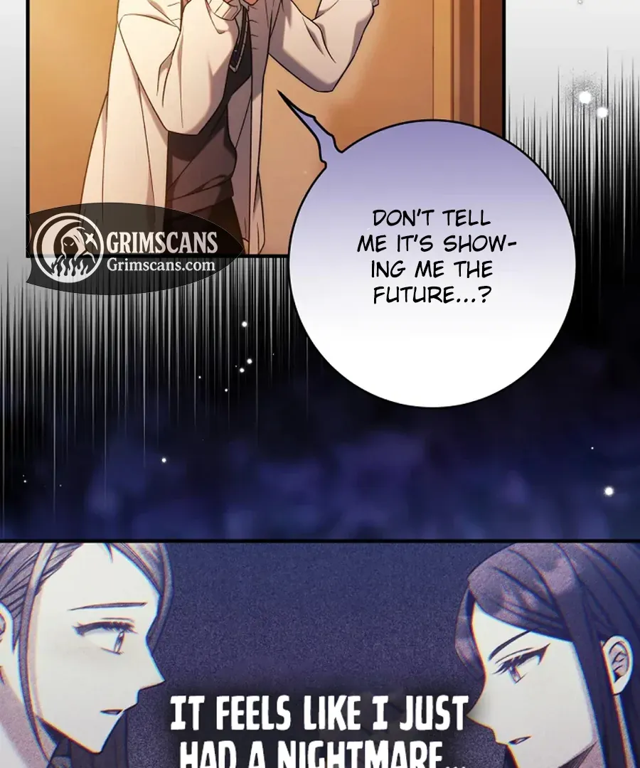 I Tried to Debut My Kid, But Ended Up Debuting Myself Chapter 30 page 96 - 