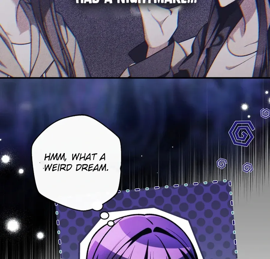 I Tried to Debut My Kid, But Ended Up Debuting Myself Chapter 30 page 97 - 