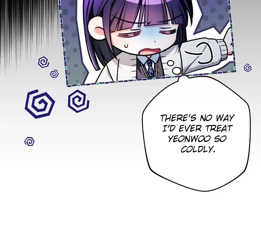 I Tried to Debut My Kid, But Ended Up Debuting Myself Chapter 30 page 98 - 