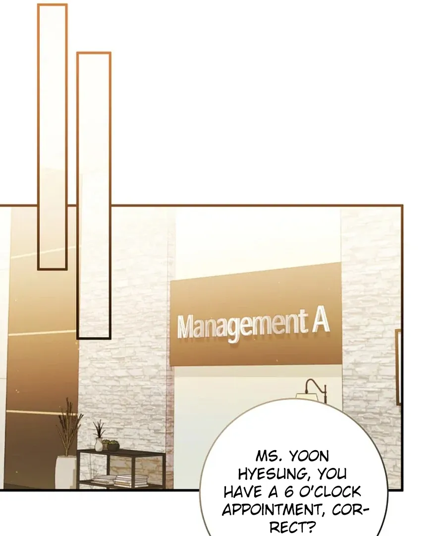 I Tried to Debut My Kid, But Ended Up Debuting Myself Chapter 30 page 99 - 