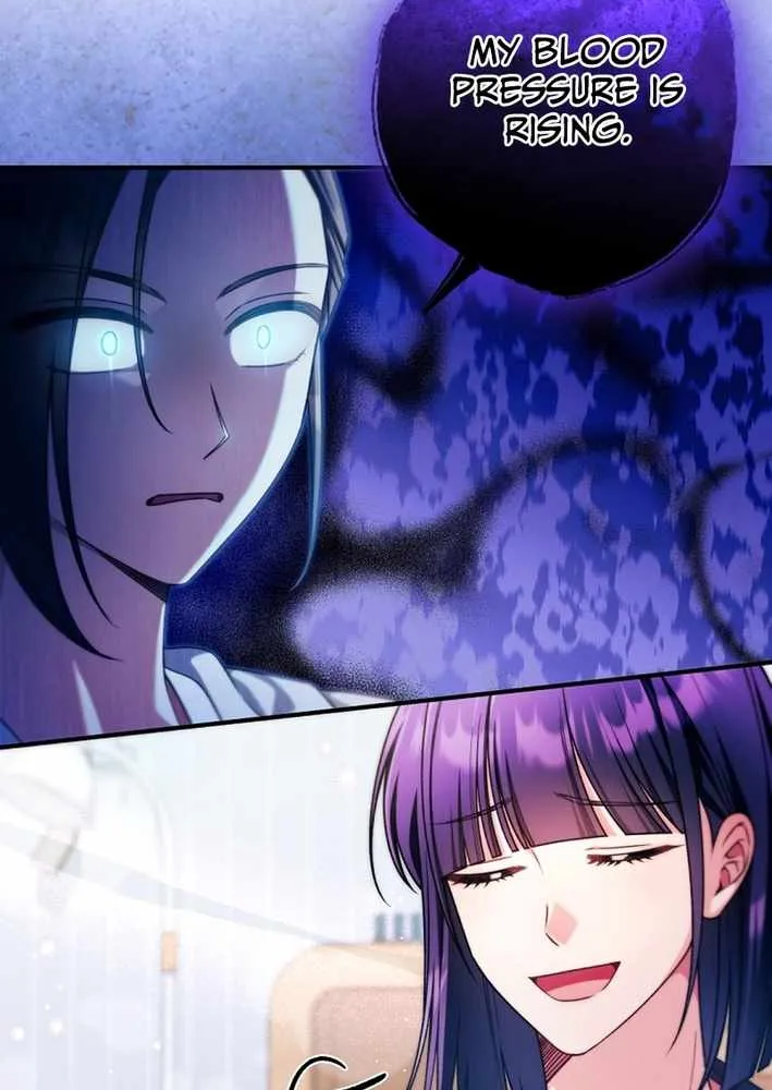 I Tried to Debut My Kid, But Ended Up Debuting Myself Chapter 32 page 14 - 