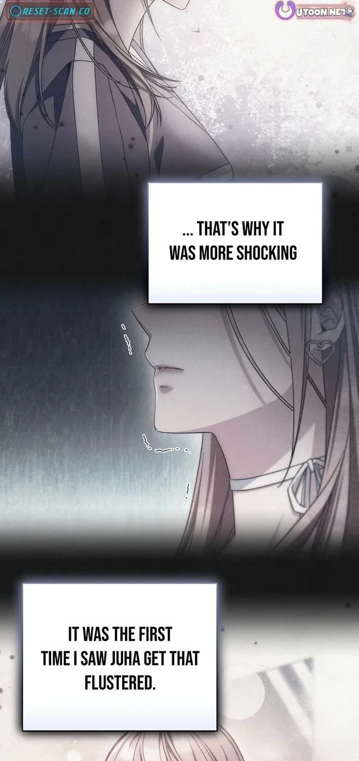 I Tried to Debut My Kid, But Ended Up Debuting Myself Chapter 32 page 20 - 