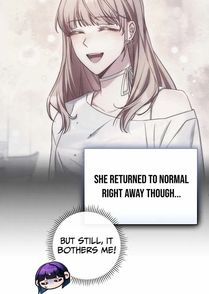 I Tried to Debut My Kid, But Ended Up Debuting Myself Chapter 32 page 21 - 